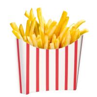 Chips___Sticks_Traktatiedoosje__1