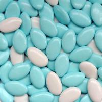 Chocolade_Dragees_Blauw_Wit___900_gram