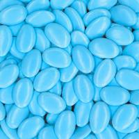 Chocolade_Dragees_Blauw___900_gram