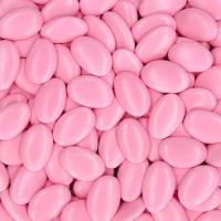 Chocolade_Dragees_Roze___900_gram_1