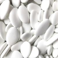 Chocolade_Dragees_Wit___500_gram