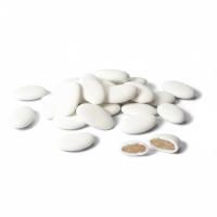 Chocolade_Dragees_Wit___500_gram_2