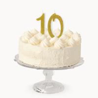 Cijferkaars_Goud_Glitter_0__2