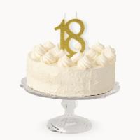 Cijferkaars_Goud_Glitter_18_1