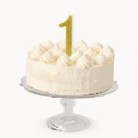 Cijferkaars_Goud_Glitter_1_2