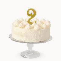 Cijferkaars_Goud_Glitter_2_2