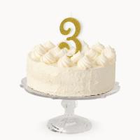 Cijferkaars_Goud_Glitter_3_2