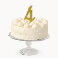 Cijferkaars_Goud_Glitter_4_2