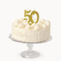 Cijferkaars_Goud_Glitter_50_1