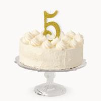 Cijferkaars_Goud_Glitter_5__1