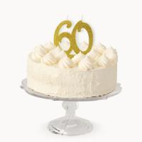 Cijferkaars_Goud_Glitter_60_1