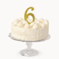 Cijferkaars_Goud_Glitter_6__1