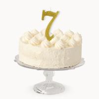 Cijferkaars_Goud_Glitter_7__1