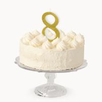 Cijferkaars_Goud_Glitter_8_1