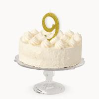 Cijferkaars_Goud_Glitter_9__1