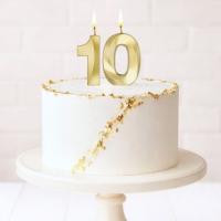 Cijferkaars_Goud_Metallic_0___6cm_2