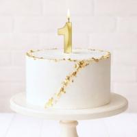 Cijferkaars_Goud_Metallic_1___6cm_1