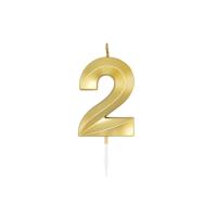 Cijferkaars_Goud_Metallic_2___6cm_1