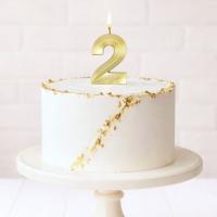 Cijferkaars_Goud_Metallic_2___6cm_2
