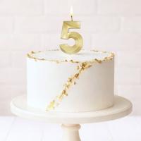 Cijferkaars_Goud_Metallic_5___6cm_2