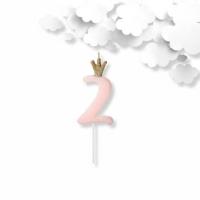 Cijferkaars_Kroontje_Roze_2_
