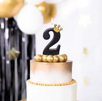 Cijferkaars_Kroontje_Zwart_2_1