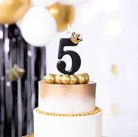 Cijferkaars_Kroontje_Zwart_5_1