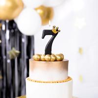 Cijferkaars_Kroontje_Zwart_7_1