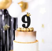 Cijferkaars_Kroontje_Zwart_9_1