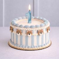 Cijferkaars_Lichtblauw_Metallic_1___6cm