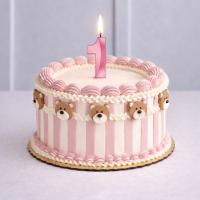 Cijferkaars_Lichtroze_Metallic_1___6cm