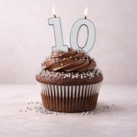 Cijferkaars_Zilver_Metallic_0___4_5cm