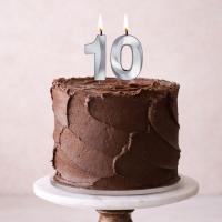 Cijferkaars_Zilver_Metallic_0___6cm