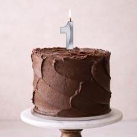 Cijferkaars_Zilver_Metallic_1___6cm