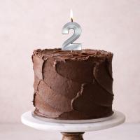 Cijferkaars_Zilver_Metallic_2___6cm