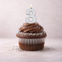 Cijferkaars_Zilver_Metallic_3___4_5cm_1