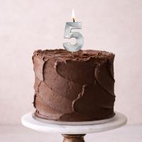 Cijferkaars_Zilver_Metallic_5___6cm