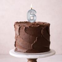 Cijferkaars_Zilver_Metallic_6___6cm