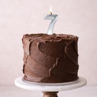 Cijferkaars_Zilver_Metallic_7___6cm