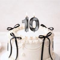 Cijferkaars_Zwart_Metallic_0___6cm_2