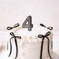 Cijferkaars_Zwart_Metallic_4___6cm