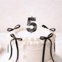 Cijferkaars_Zwart_Metallic_5___6cm