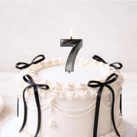 Cijferkaars_Zwart_Metallic_7___6cm