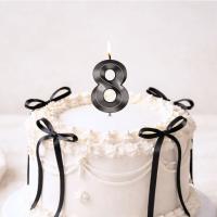 Cijferkaars_Zwart_Metallic_8___6cm