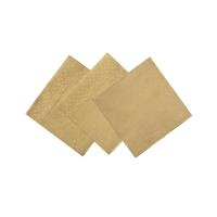 Cocktail_Servetten_24_cm_x_24_cm___20st