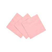 Cocktail_Servetten_Roze_24_cm_x_24_cm___20st