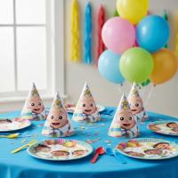 Cocomelon_Feesthoedjes___6st_1