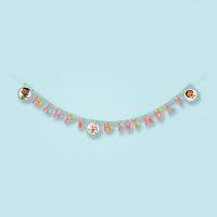 Cocomelon_Happy_Birthday_Slinger___2m