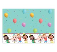 Cocomelon_Tafelkleed___180_x_120cm_1