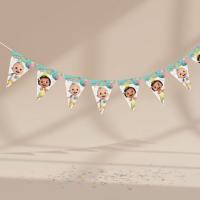 Cocomelon_Vlaggenlijn____2_3m